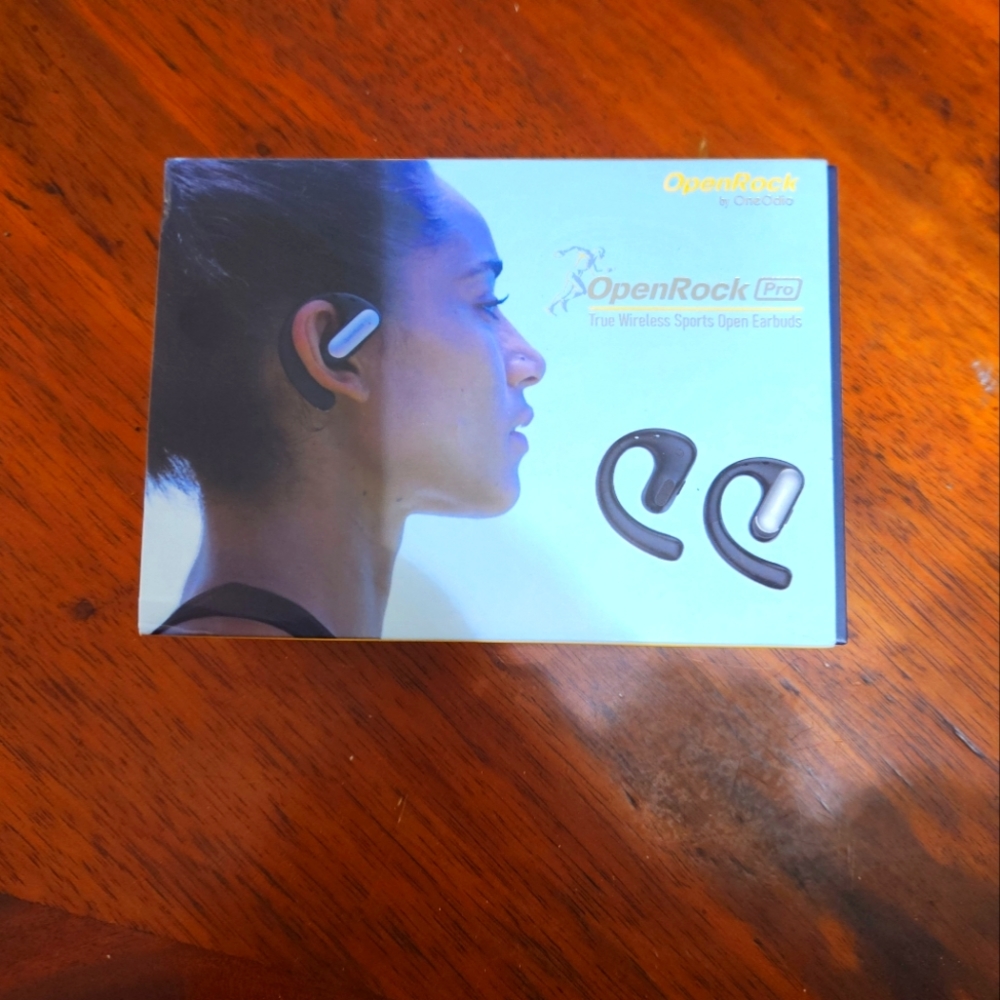 Headphones